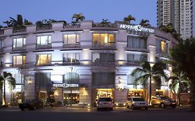 Hotel Celeste
